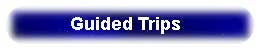 Guided Trips